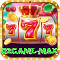 02Game Live Casino Premium