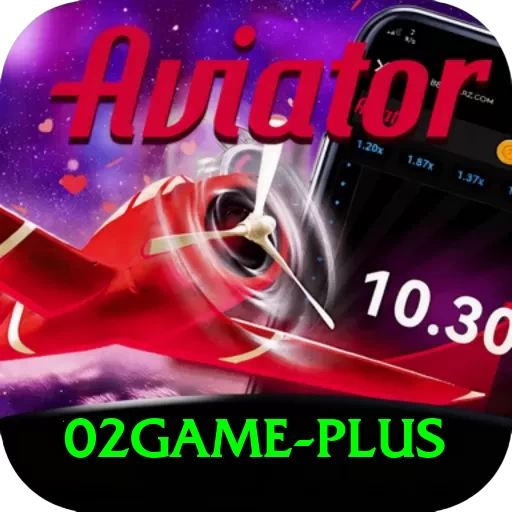 02game Max Pro v3.9.7 - 2