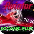 02game Max Pro v3.9.7
