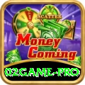 02game Games (Casino & Earning) Turbo v4.4.4
