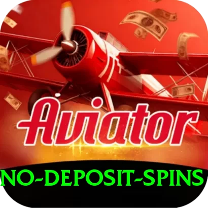 1000 pkr no deposit spins Games (Casino & Earning) Turbo v2.0.5 - 2