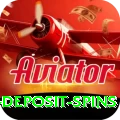 1000 pkr no deposit spins Games (Casino & Earning) Turbo v2.0.5