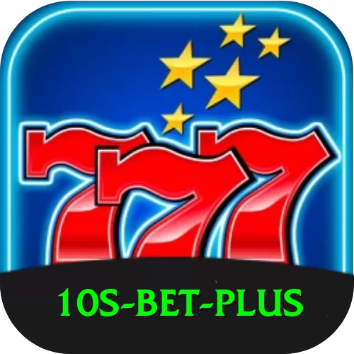 10s bet Games (Casino & Earning) Master v1.7.9 - 2