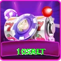 10sbet Premium v3.7.0