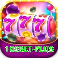 10sbet Games (Casino & Earning) Pro v3.6.4