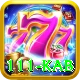 111 Kab VIP v5.1.4