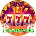 115slot Slots Deluxe v3.7.4