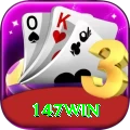 147win Gold v2.5.3