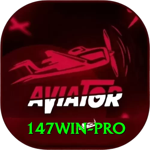 147win Supreme APK v2.6.6 - 2