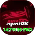 147win Supreme APK v2.6.6