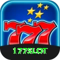 177slot Plus v3.0.2