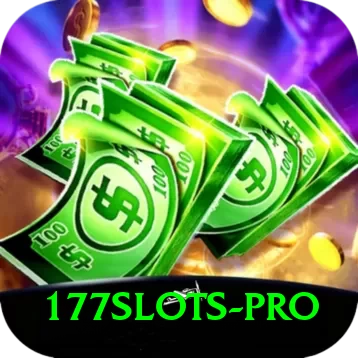 177slots Gold Edition v4.1.3 - 2