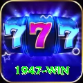 1947 win Pro1 v2.6.9