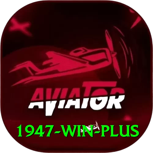 1947 win Apps (Tools & Injectors) VIP v3.4.1 - 2