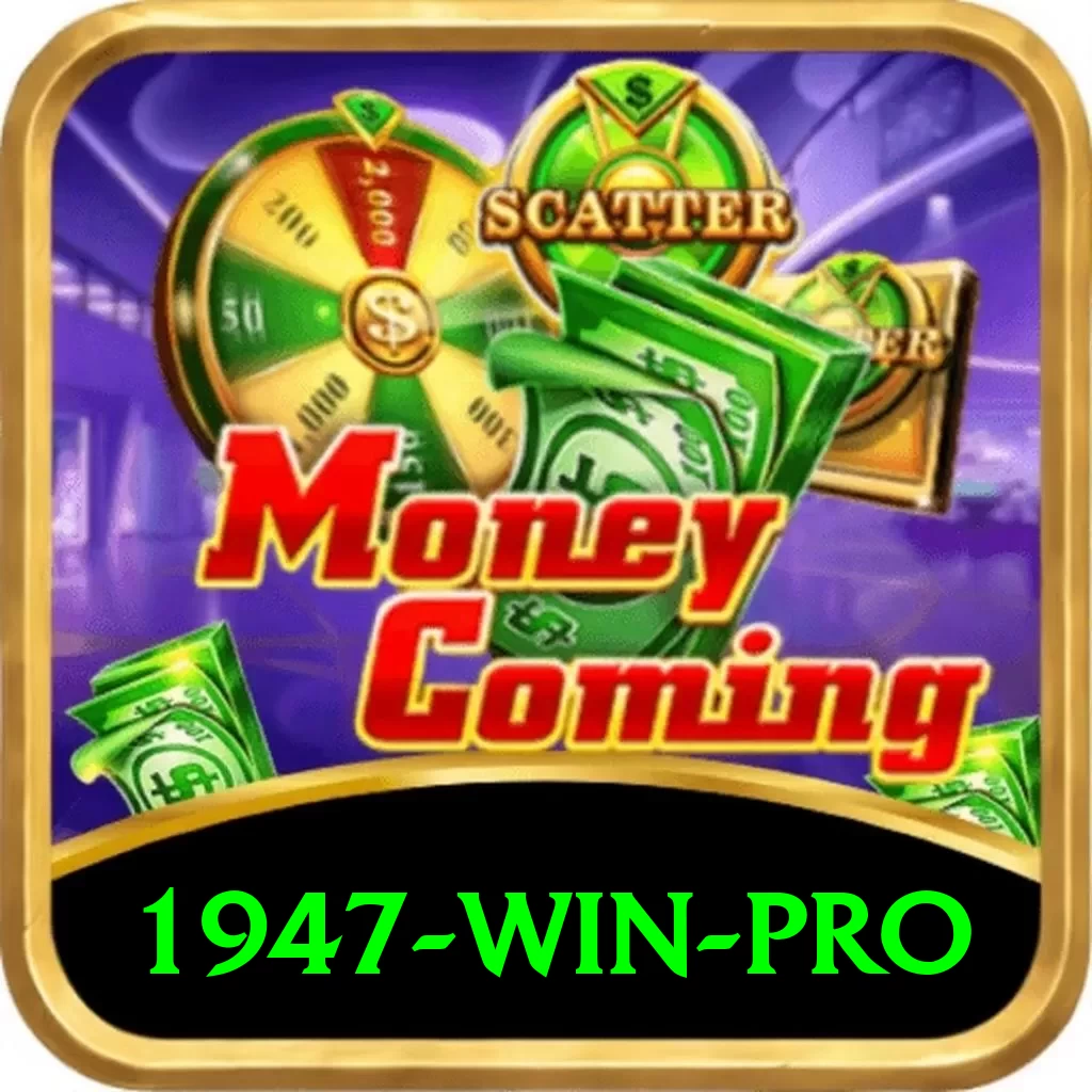 1947 win Jackpot VIP v4.5.4 - 2
