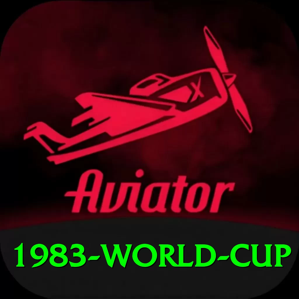 1983 world cup Premium Plus v2.9.4 - 2