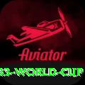 1983 world cup Premium Plus v2.9.4