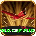 1983 world cup - VIP Edition v5.0.7