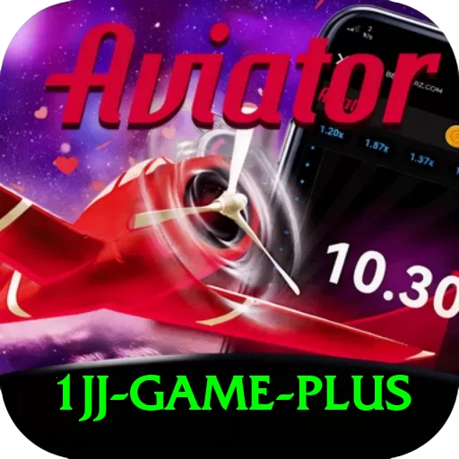1JJ Game Ultimate - Win Real PKR - 2