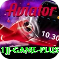 1JJ Game Ultimate - Win Real PKR
