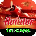 1st game Plus v3.3.6