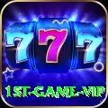 1st game Premium Edition v1.1.0