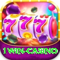 1win casino Pro v5.6.6