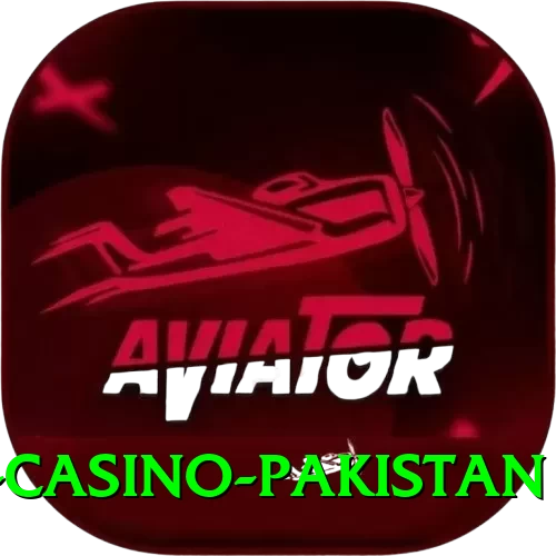 1Win Casino Pakistan Master vv1.9.8 - 2