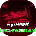 1Win Casino Pakistan Master vv1.9.8