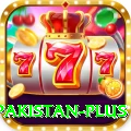 1Win Casino Pakistan - Legend v3.3.6