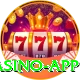 1Win Casino Pakistan Royal Casino App