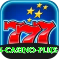 1win casino Royal - Win Real PKR