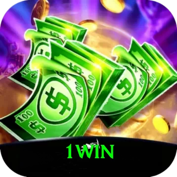 1win Premium Plus v3.7.3 - 2