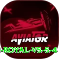 1win.pk Earn Royal v5.5.4