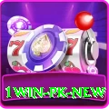 1win.pk Pro - Daily Bonus