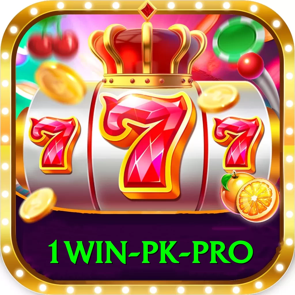 1Win PK Earn King v4.2.6 - 2