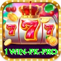 1Win PK Earn King v4.2.6