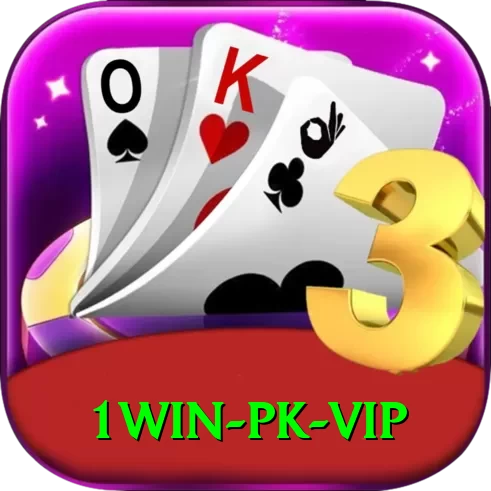 1Win PK Game Deluxe v5.2.5 - 2
