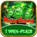 1win Plus Edition v2.9.6