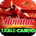 1xbet casino Plus v2.3.1