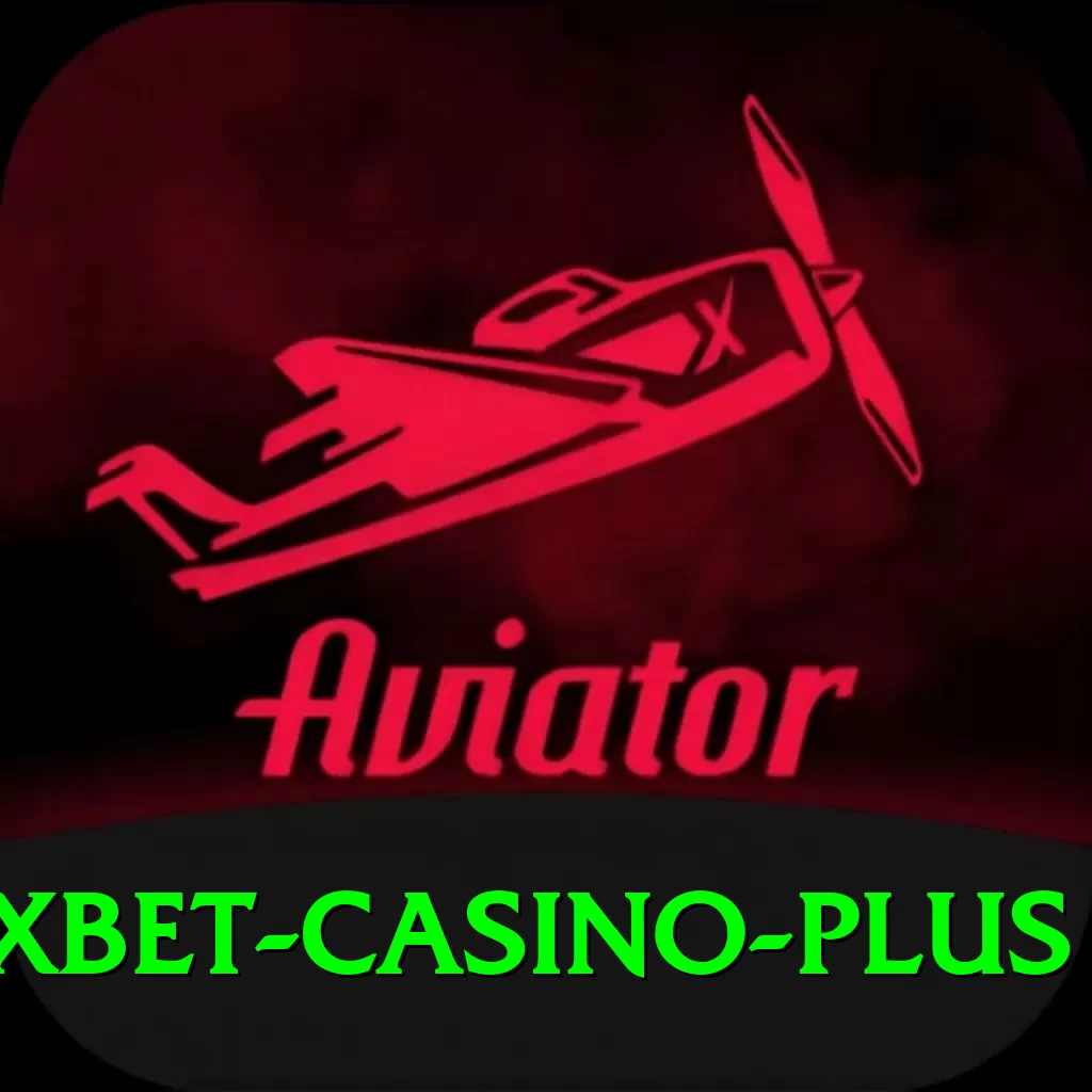 1xbet casino Elite PK v3.9.9 - 2
