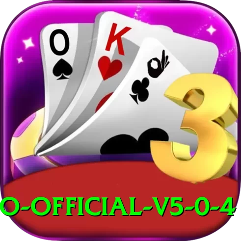 1xBet Pakistan Casino Official v5.0.4 - 2