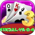 1xBet Pakistan Casino Official v5.0.4