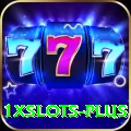 1xslots Game Master v3.6.0