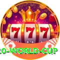 20 20 world cup Games (Casino & Earning) Gold v3.5.7