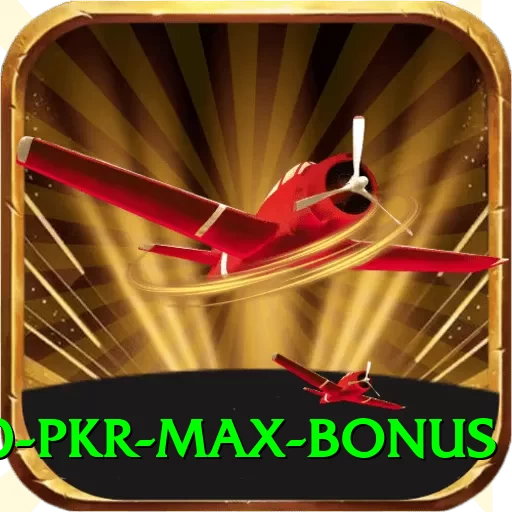 20000 pkr max bonus VIP Pro v2.8.4 - 2