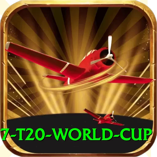 2007 t20 world cup Apps (Tools & Injectors) Turbo v1.1.0 - 2