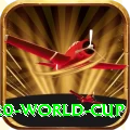 2007 t20 world cup Apps (Tools & Injectors) Turbo v1.1.0