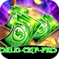 2011 world cup Master Jackpot