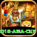 2018 asia cup Games (Casino & Earning) Plus v4.9.6